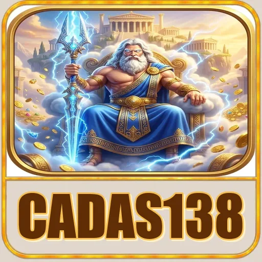 cadas138