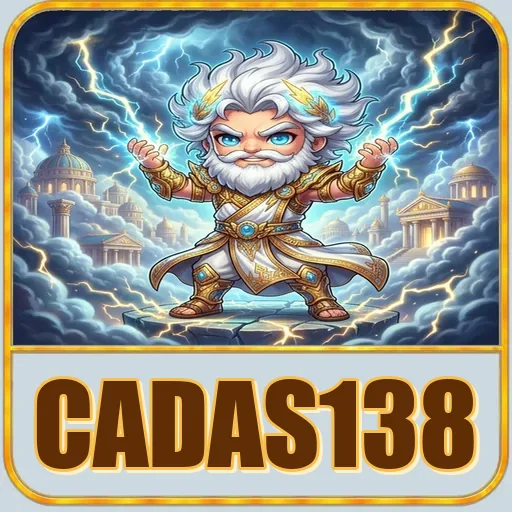 cadas138
