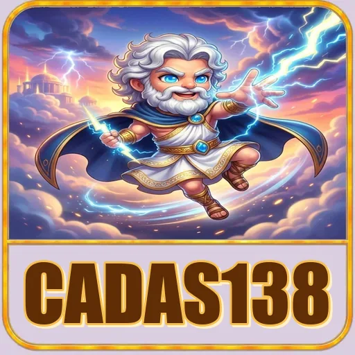 cadas138