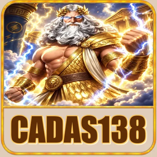cadas138