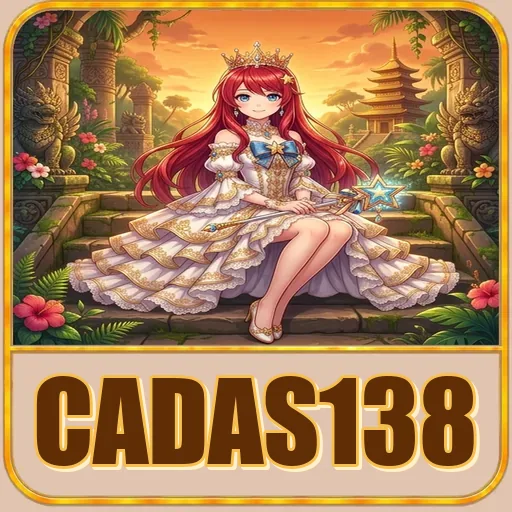 cadas138