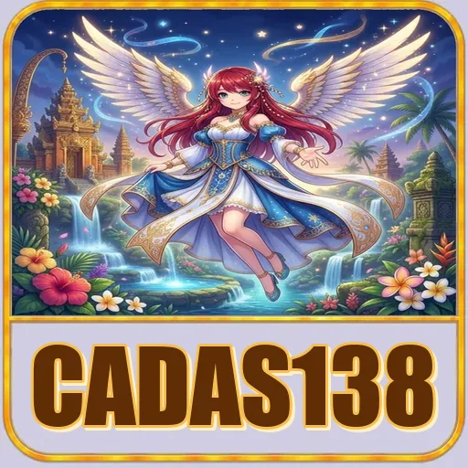 cadas138
