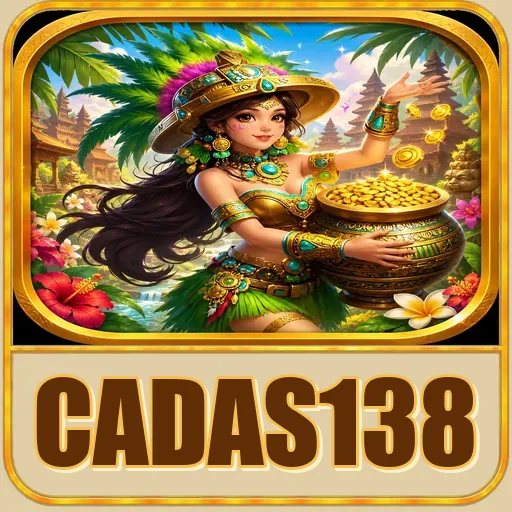 cadas138
