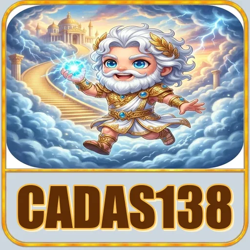 cadas138