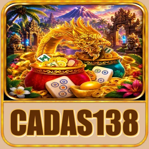 cadas138