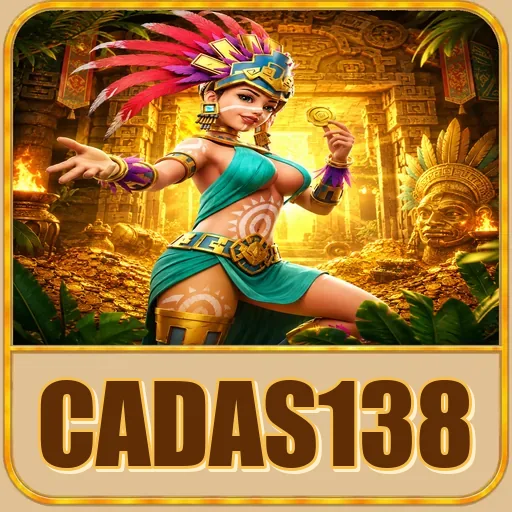 cadas138