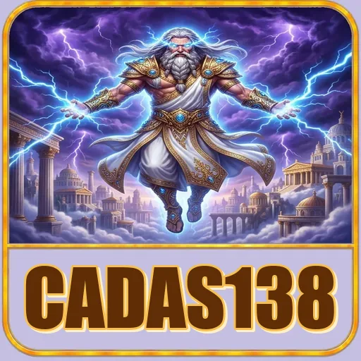 cadas138 APK Indonesia - Panduan Lengkap dan Tutorial