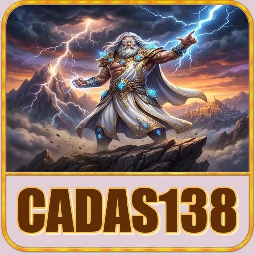 cadas138 APK Indonesia - Panduan Lengkap dan Tutorial
