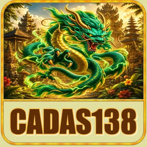cadas138 APK Indonesia - Panduan Lengkap dan Tutorial