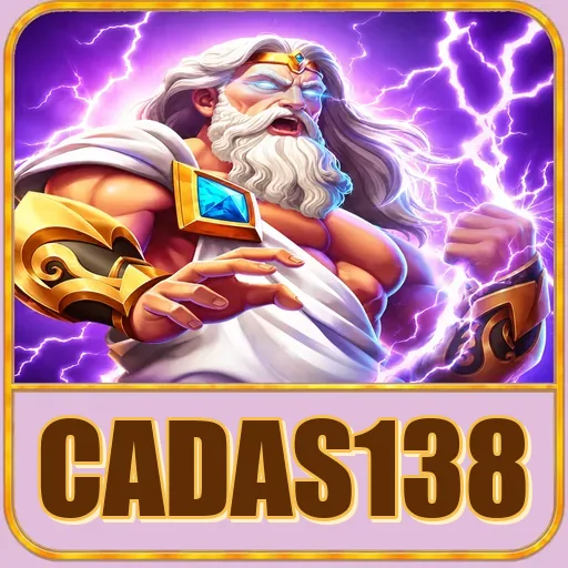 cadas138 APK Indonesia - Panduan Lengkap dan Tutorial