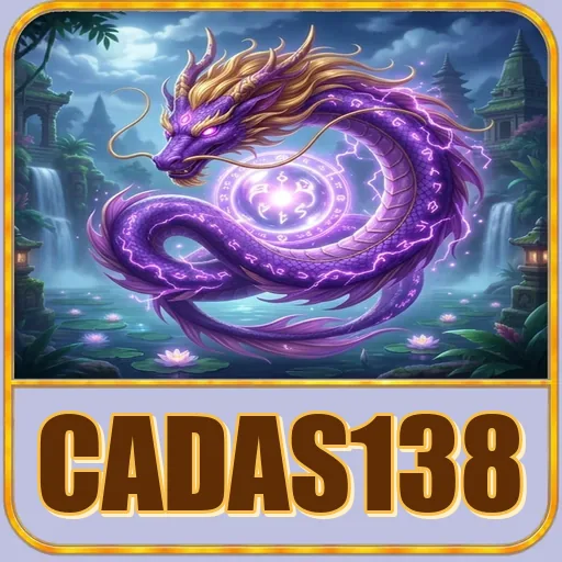 cadas138 APK Indonesia - Panduan Lengkap dan Tutorial