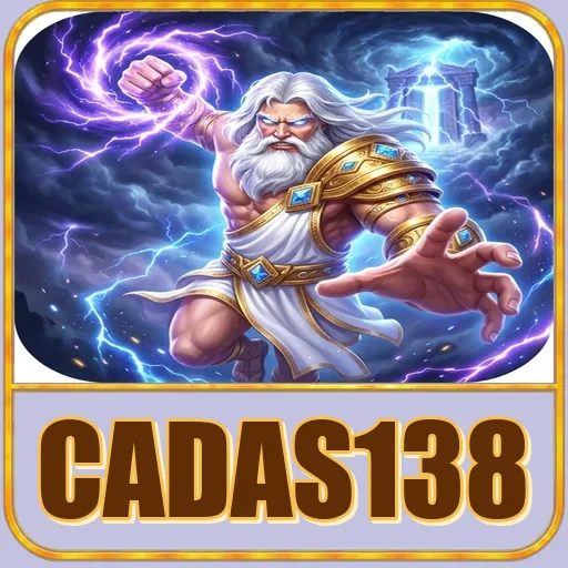 cadas138 APK Indonesia - Panduan Lengkap dan Tutorial