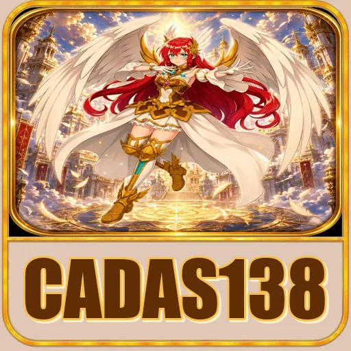 cadas138 APK Indonesia - Panduan Lengkap dan Tutorial