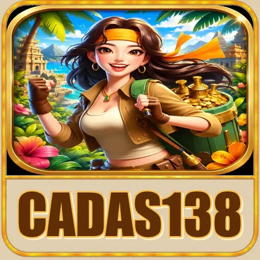 cadas138 APK Indonesia - Panduan Lengkap dan Tutorial