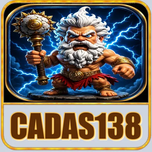 cadas138 APK Indonesia - Panduan Lengkap dan Tutorial
