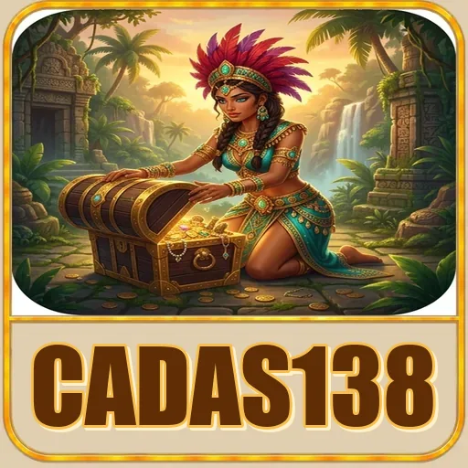 cadas138 APK Indonesia - Panduan Lengkap dan Tutorial