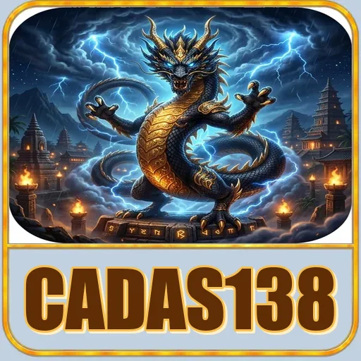 cadas138