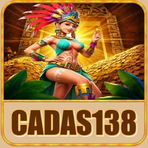 cadas138