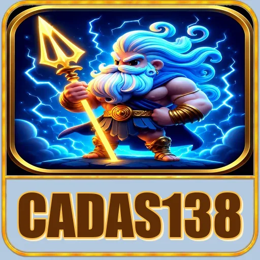 cadas138