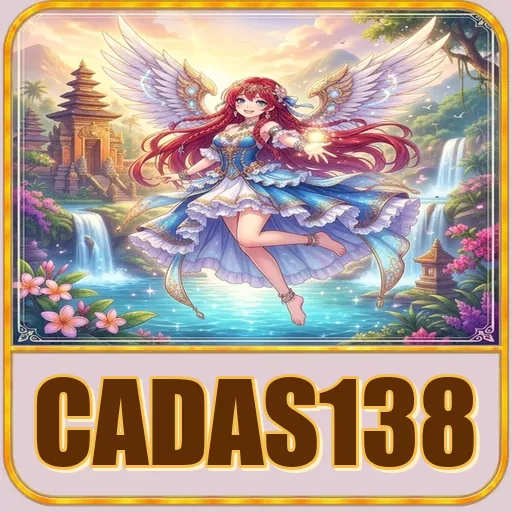 cadas138 Indonesia - Peningkatan performa dan UI/UX terbaru