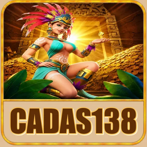 cadas138