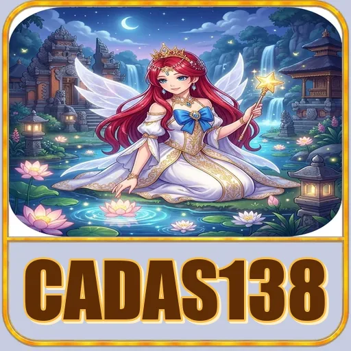 cadas138