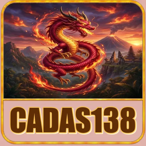 cadas138