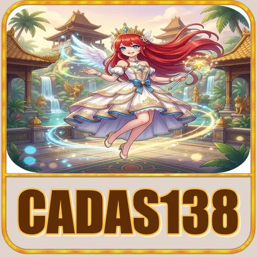cadas138