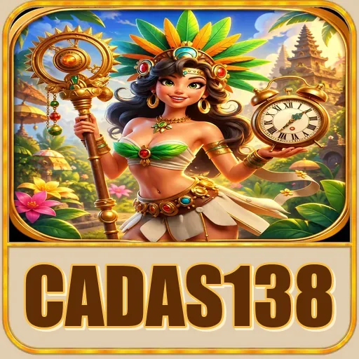 cadas138