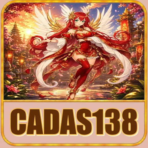 cadas138