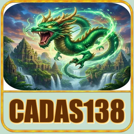 cadas138